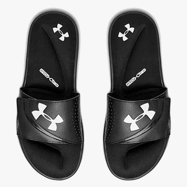 Under Armour UA M IGNITE VI SL 