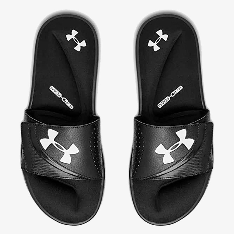 Under Armour UA M IGNITE VI SL 