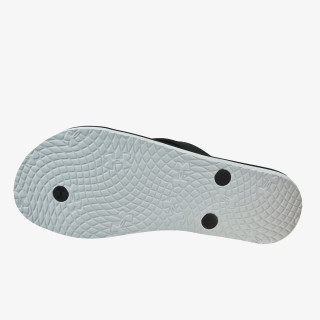 Under Armour UA Atlantic Dune Sandals 