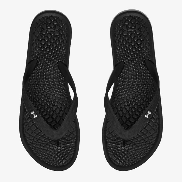 Under Armour UA Atlantic Dune Sandals 