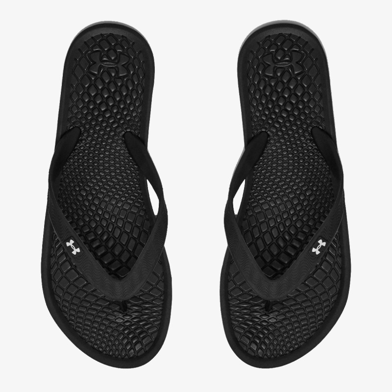 Under Armour UA Atlantic Dune Sandals 