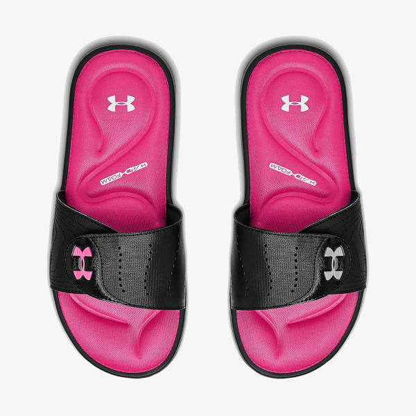 Under Armour UA W IGNITE IX SL 3 