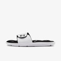 Under Armour UA W IGNITE IX SL 3 