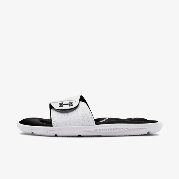 Under Armour UA W IGNITE IX SL 3 