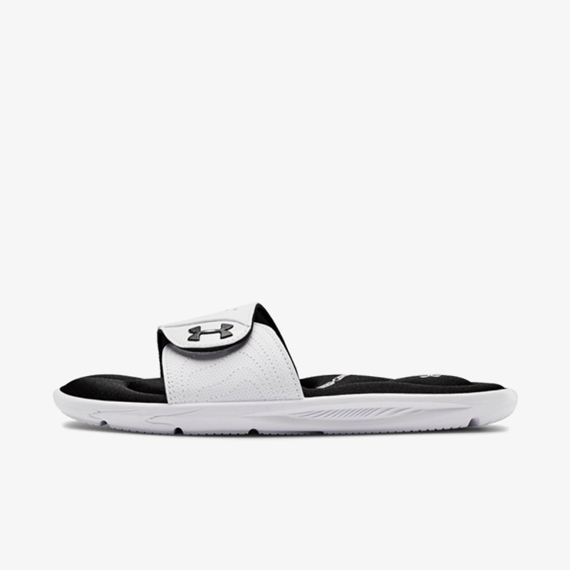 Under Armour UA W IGNITE IX SL 3 