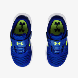 Under Armour UA INF SURGE 2 AC 3 