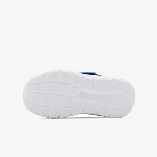 Under Armour UA INF SURGE 2 AC 3 