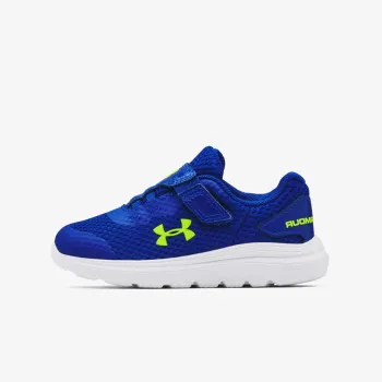 UNDER ARMOUR UA INF SURGE 2 AC 3 