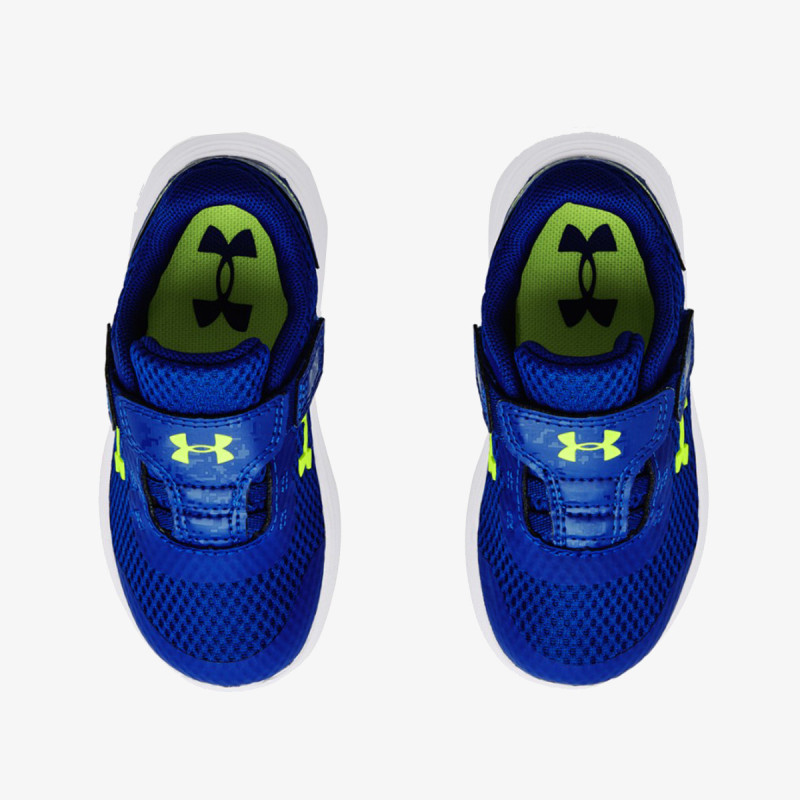 Under Armour UA INF SURGE 2 AC 3 