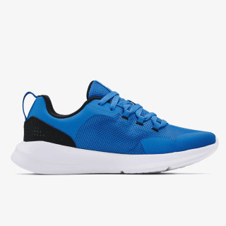 Under Armour UA ESSENTIAL 3 