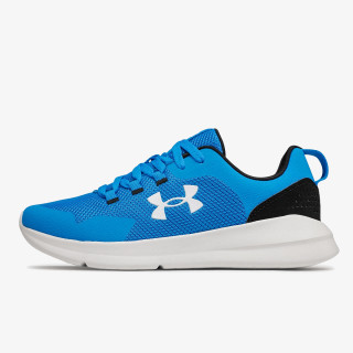 Under Armour UA ESSENTIAL 3 