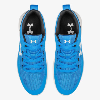 Under Armour UA ESSENTIAL 3 