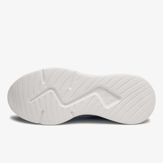 Under Armour UA ESSENTIAL 3 
