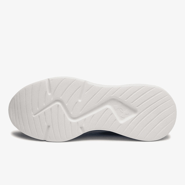 Under Armour UA ESSENTIAL 3 