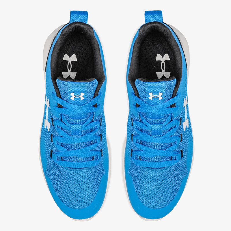 Under Armour UA ESSENTIAL 3 
