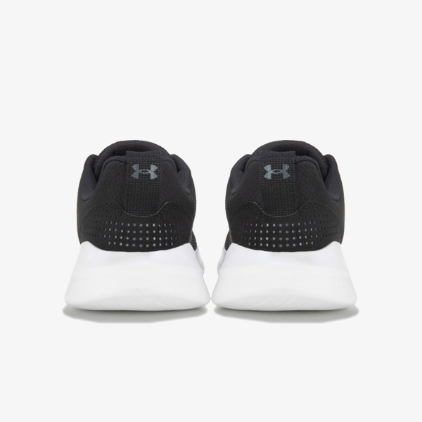 Under Armour Essential 