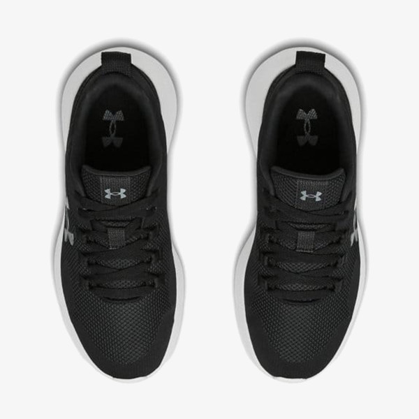Under Armour Essential 