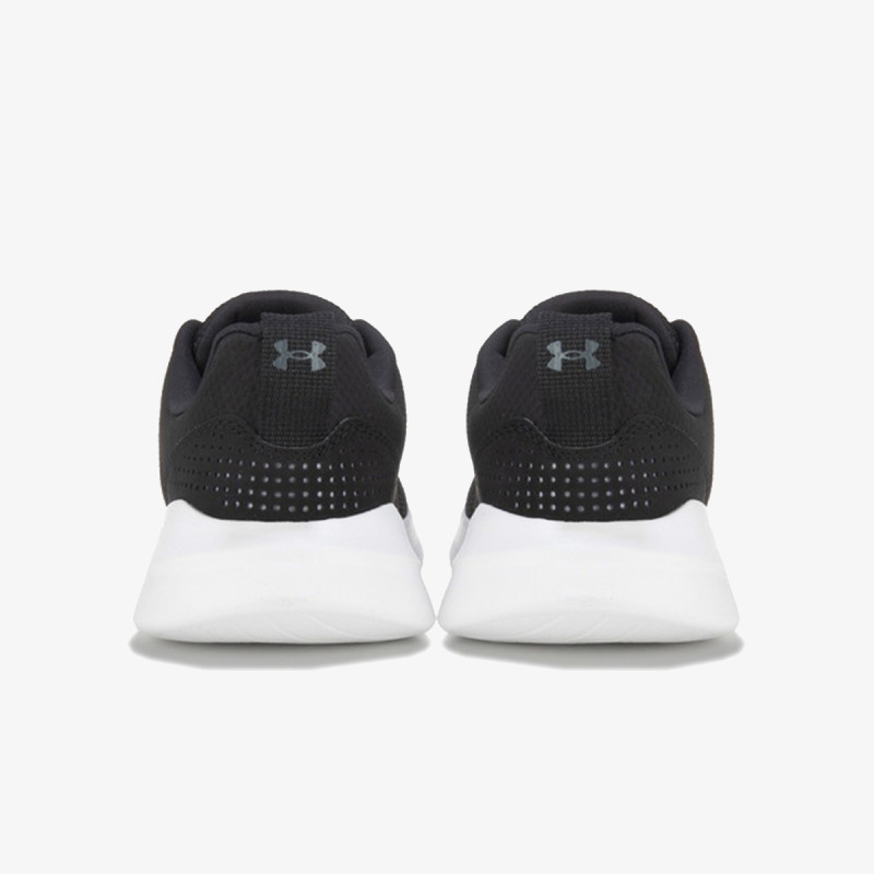 Under Armour Essential 