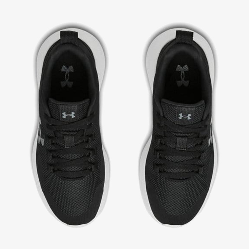 Under Armour Essential 