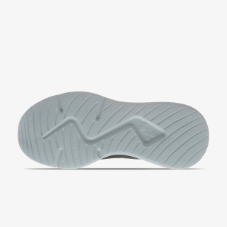 Under Armour Essential 