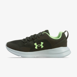 Under Armour Essential 