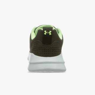 Under Armour Essential 