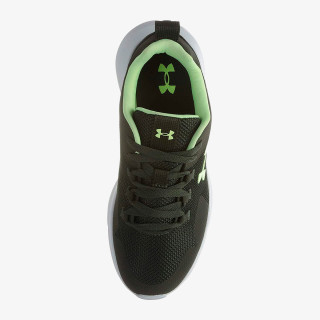 Under Armour Essential 