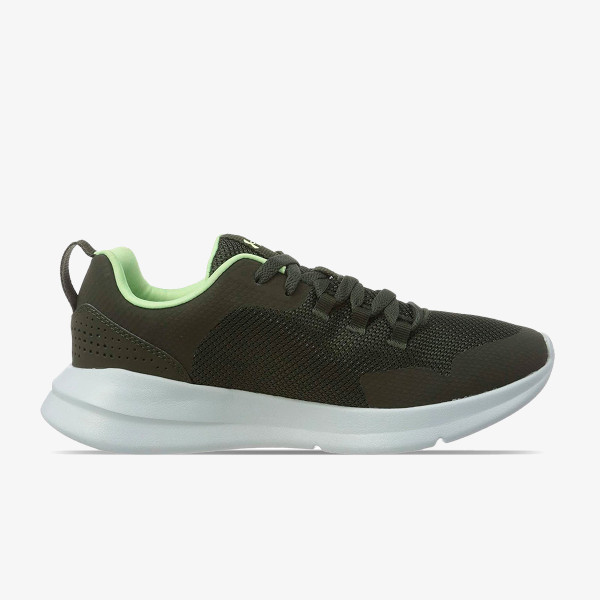 Under Armour Essential 