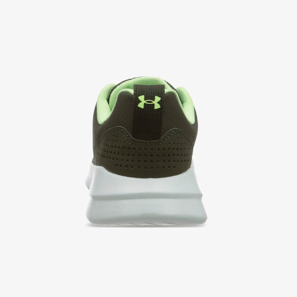 Under Armour Essential 