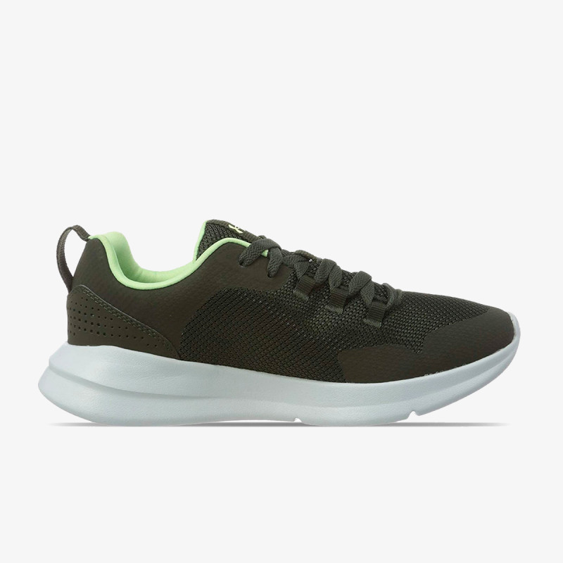 Under Armour Essential 