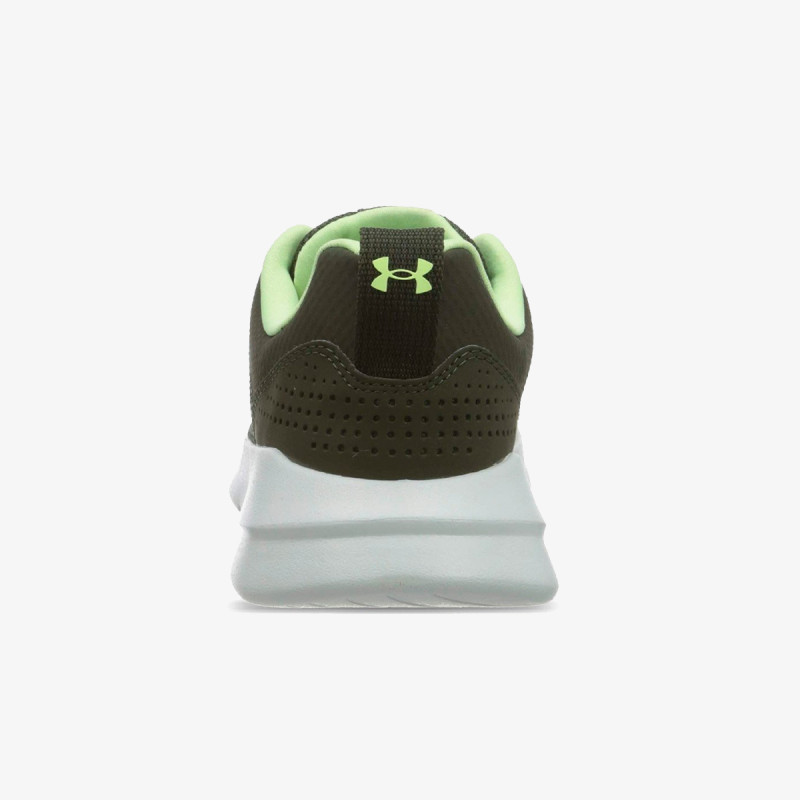 Under Armour Essential 