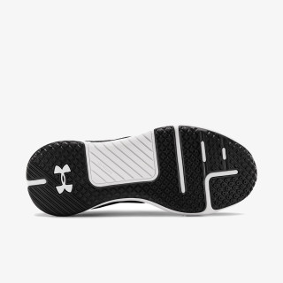 Under Armour UA HOVR™ Rise 2 Training Shoes 