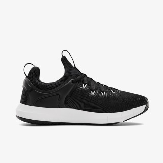 Under Armour UA HOVR™ Rise 2 Training Shoes 