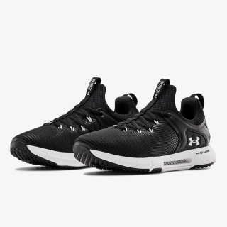 Under Armour UA HOVR™ Rise 2 Training Shoes 