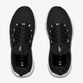 Under Armour UA HOVR™ Rise 2 Training Shoes 