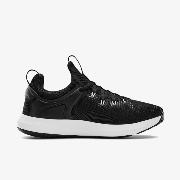 Under Armour UA HOVR™ Rise 2 Training Shoes 
