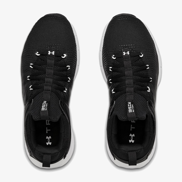 Under Armour UA HOVR™ Rise 2 Training Shoes 