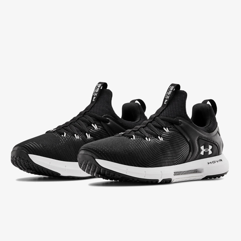 Under Armour UA HOVR™ Rise 2 Training Shoes 