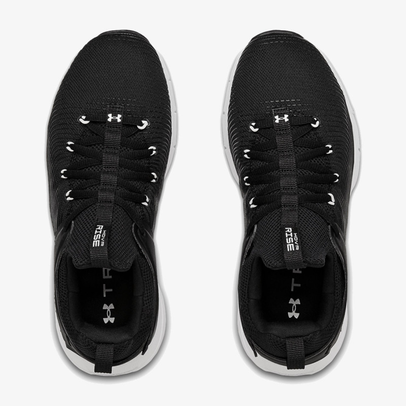 Under Armour UA HOVR™ Rise 2 Training Shoes 