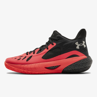 Under Armour HOVR Havoc 3 