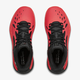 Under Armour HOVR Havoc 3 