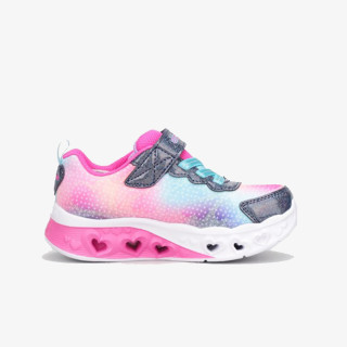 Skechers FLUTTER HEART LIGHTS 