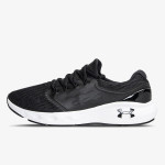 Under Armour UA Charged Vantage Running Shoes 