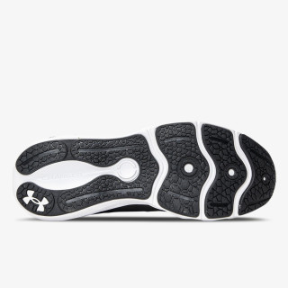 Under Armour UA Charged Vantage Running Shoes 