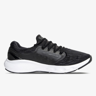 Under Armour UA Charged Vantage Running Shoes 