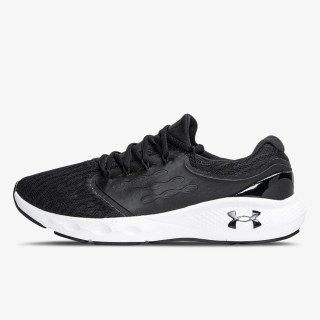 Under Armour UA Charged Vantage Running Shoes 