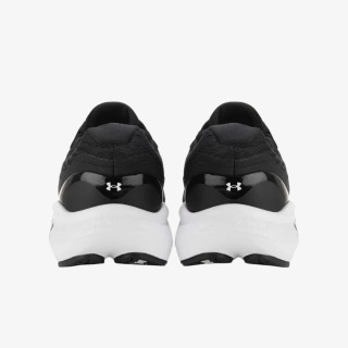 Under Armour UA Charged Vantage Running Shoes 