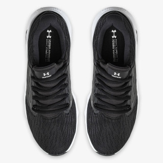 Under Armour UA Charged Vantage Running Shoes 