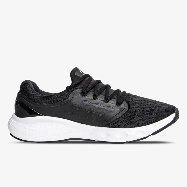Under Armour UA Charged Vantage Running Shoes 