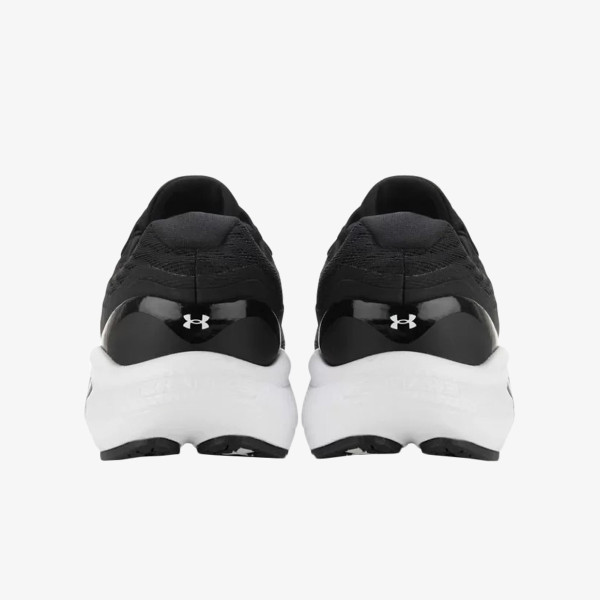 Under Armour UA Charged Vantage Running Shoes 